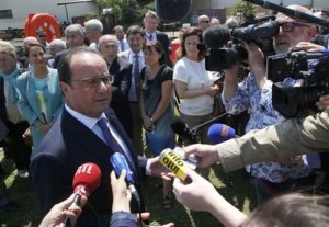 DAA374848BE13E08F94C475AD0301521