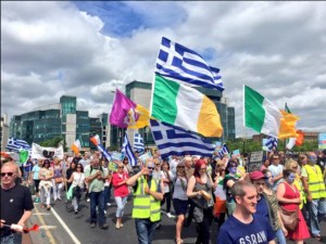 diadilosi-500-800x600