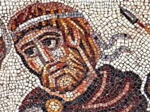 E714B464719BE03F0C7B93C3AB9A13F4