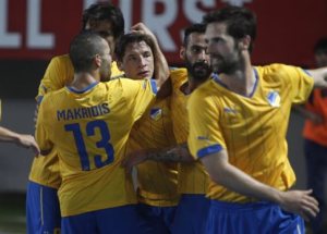 EAA304C727318269BA249EA59AD8F621