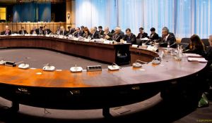 eurogroup6_819162754