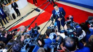 eurozone-talk-tsipras