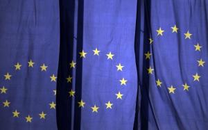 eurozone_flags_web--4-thumb-large