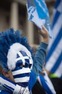 FB_IMG_1437111933643