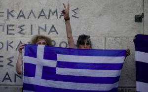 flag_protest_web-thumb-large