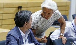 Greek-finance-minister-Eu-009