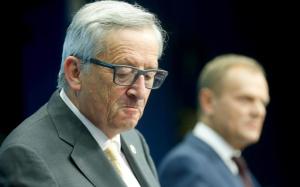 juncker_tusk_web-thumb-large