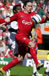 kewell