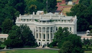 leukos_oikos_madata_242570935