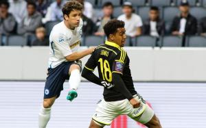 marcelinho_web-thumb-large