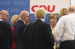 merkel_cdu-thumb-large