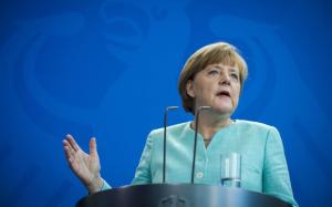 merkel_june302015_web--2-thumb-large