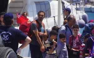 migrants_children-thumb-large