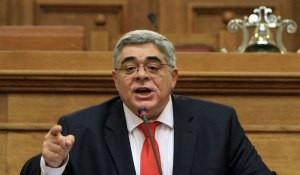 mixaloliakos_madata_340368086