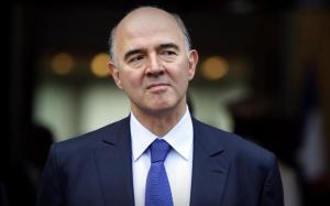 moscovici_web-thumb-large