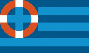 Noma-Bars-lifebuoy-for-Gr-009