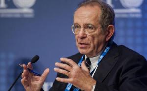 padoan-thumb-large-thumb-large