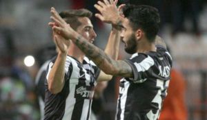 paok2014niki_959551505