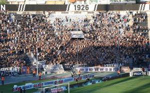 paok_fans_web-thumb-large