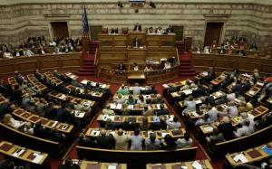 parliament-thumb-large