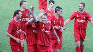 peter-haynes-celebrates-with-his-broadmeadow-magic-teammates_1rfo457hjjxd012fi76m0jecl6