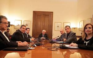 political_leaders_meeting-thumb-large