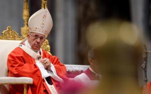 pope_francis-thumb-large