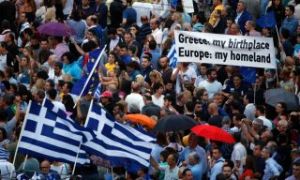 pro-euro-protestors-in-athens-greece-data%20(1)