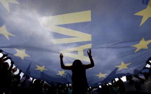 protesters_euroflag_web-thumb-large