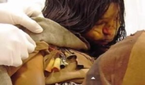 ptoma500_madata_853219778