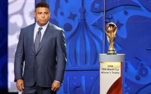 ronaldo_web-thumb-large