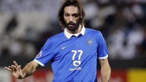 samaras