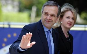 samaras_waving-thumb-large