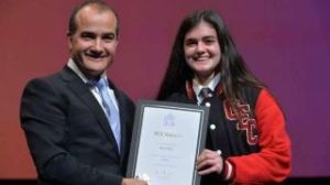 site_197_Greek_418897