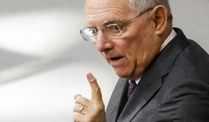 Soible2_madata_220940369