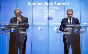 summit_july7_web-thumb-large