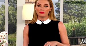 tatiana_kseftila-750x400