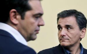 tsakalotos_tsipras_web-thumb-large