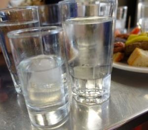 tsipouro