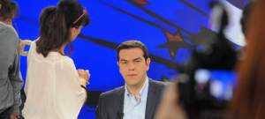 tsipras-ert-make-up-708