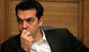 tsipras2_199229259