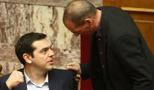 tsipras_baroufakis_madata3_615465579