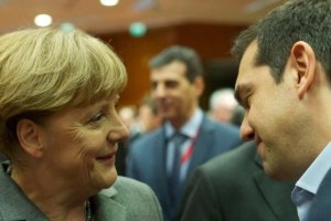 tsipras_merkel1_595962822