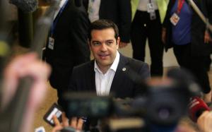 tsipras_micro_web-thumb-large