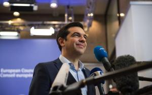 tsipras_mikes_smiling-thumb-large