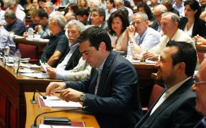 tsipras_pappas_web-thumb-large