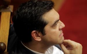 tsipras_profile_closeup_web--2-thumb-large