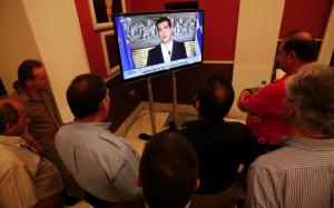 tsipras_television_july5-thumb-large