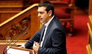 tsiprasbouli_prog_madata_418685847