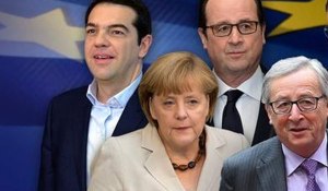 tsiprasmerkelolantgiounker_123578433